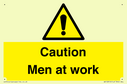 caution-men-at-work~